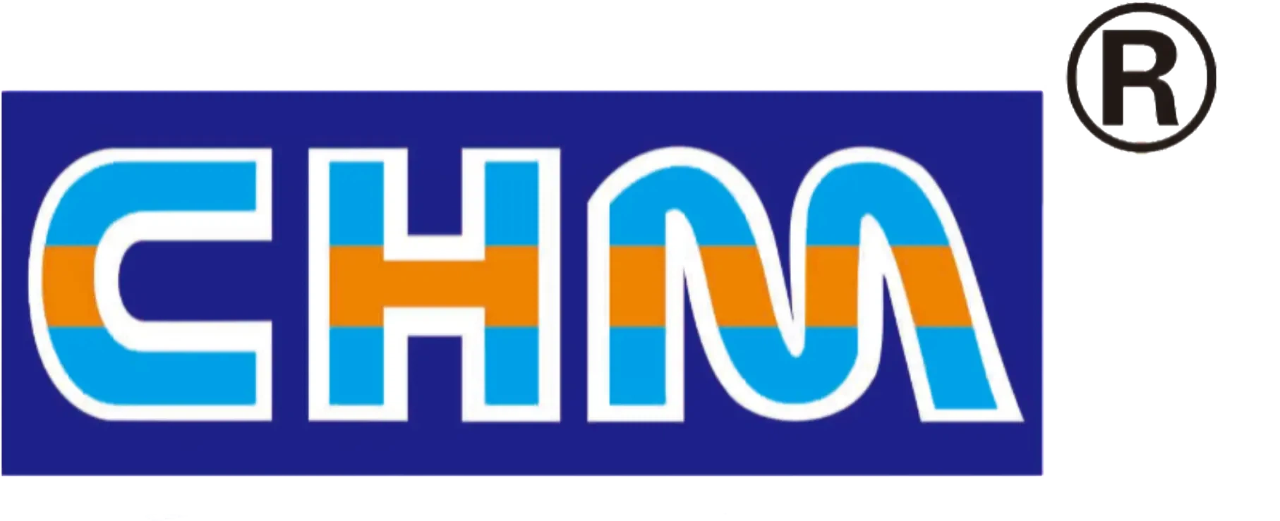 Shenzhen  Cheung  Kong  Maquinària  Equipament  Co., Ltd