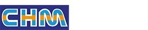 Shenzhen  Cheung  Kong  Maquinària  Equipament  Co., Ltd