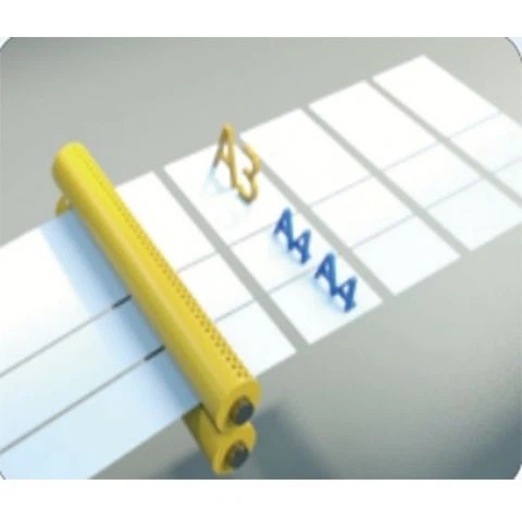 product-480-480