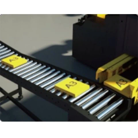 product-480-480