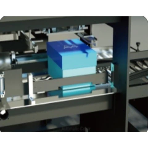 product-480-480